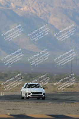 media/Mar-30-2025-Pro Autosports (Sun) [[34ff8f16e0]]/1-Red Group/Session 1 (Turn 2)/